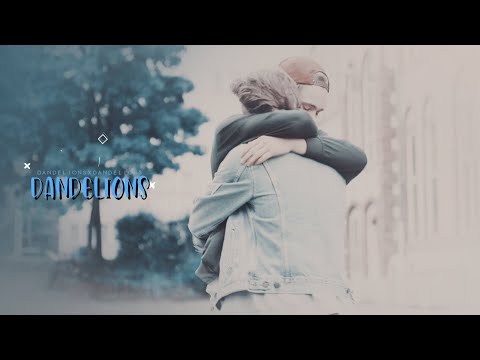 Multicouples | Dandelions [+Sebnem]