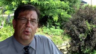 Westmoreland Co.: 'Phenomenal Impact' on our programs