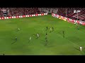 INSTITUTO 2 - 2 LANÚS | Resumen del partido | #TorneoMercadoLibre 2026 🏆