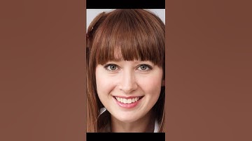 Will this AI tool Drag GAN replace Photoshop?