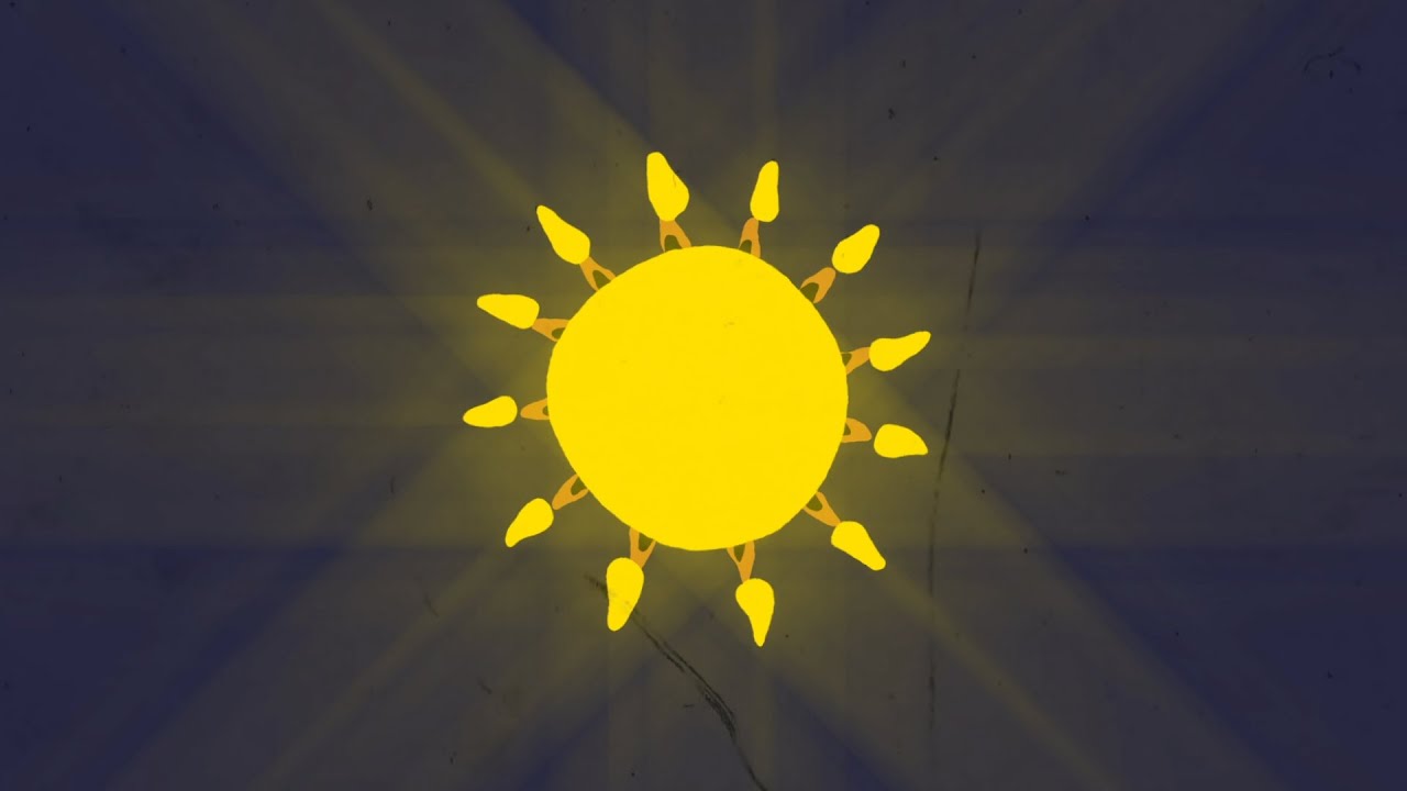 ⁣Shivam Bhatia & theajsound - My Sunrise (Official Lyric Video ) [Magic Free Release]