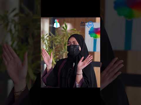 الموازنه بين عمل المشاريع ومهنة الطب مع د رشا طب اكسبلور   بودكاست