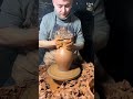 subscribe to the potter