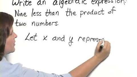 Bittinger Elem C&A Ch1 Ex 02