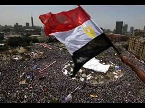 عيني علي الشايل هموم جبالين ابراهيم حكمي