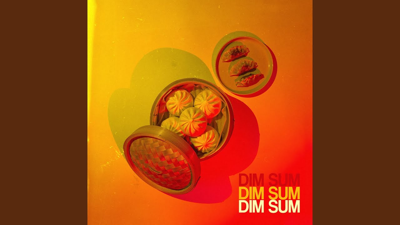 Guarda Dim Sum su YouTube Guarda Dim Sum su YouTube