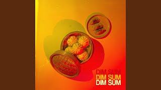 Dim Sum