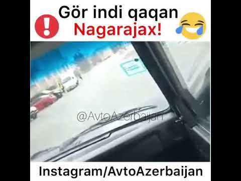 Gor indi qaqan nagarajax 18+