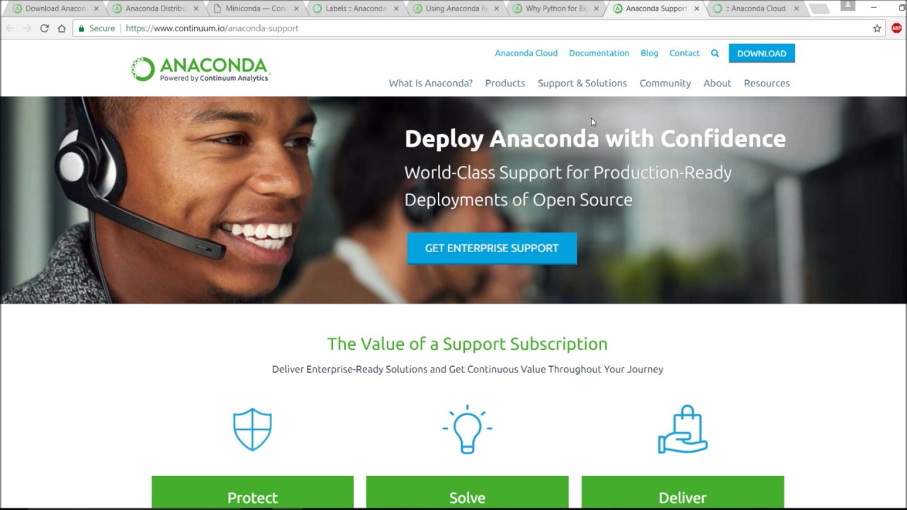 download anaconda python 3.8 windows download anaconda python 3.8 windows