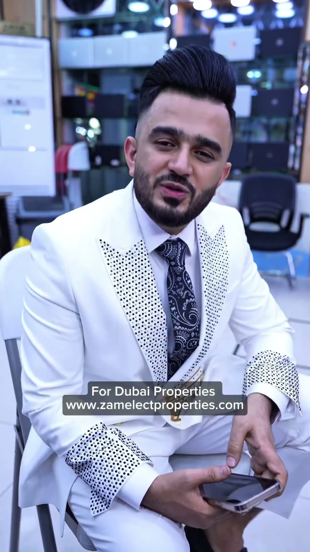 #zamelectproperties #abdulghafoor #muhammadshakoor #chotebhaibadebhai #zamelect #zamzamelectronics