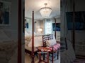 Located in the heart of the iconic Kenwood neighborhood, 5703 Brookside Drive