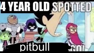 Shitpost Status