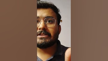 EPFO SSA Appearing Candidates apply? EPFO SSA Documents Crucial Date & Age Reckon #epfossasafescore