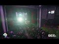 Promise2Live Global Live Event