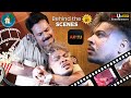 Behind the scene || Akku app #shortvideos #shorts #viral #bollywood #film