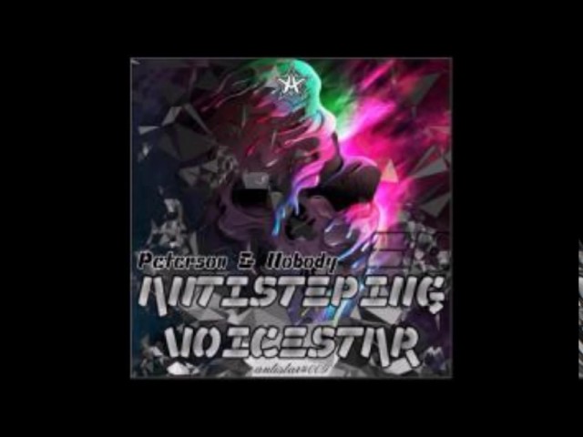 Watch Nobody - Voicestep on YouTube