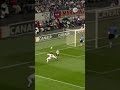 Van der Vaart’s iconic backheel goal ❤️‍🔥