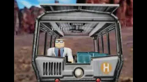 FREEMAN YOU-