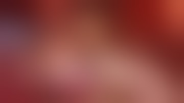 CODE VEIN - Cannoneer & Blade Bearer Boss Trailer | X1, PS4, PC