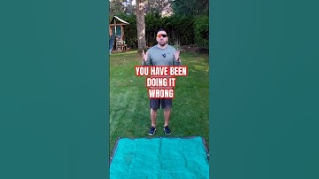 Folding has never been Easier