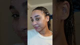 Getting Rid Of Dead Skin With Drgglobal