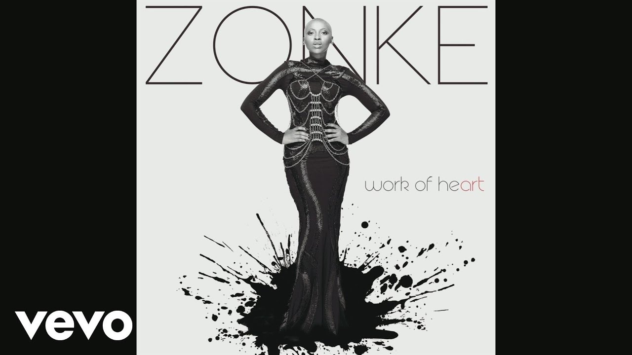 Watch Zonke - Dear Child (So Many Ways - pseudo) on YouTube