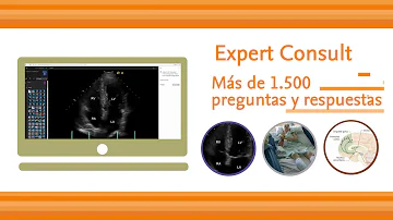 Como referenciar Harrison Medicina Interna?