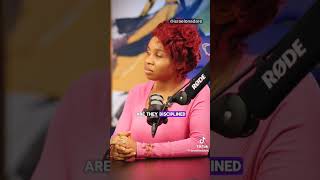 relationship advice before marriage #relationship #whatscomingupinlovelife #goviral