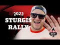 Klock Werks Sturgis 2023