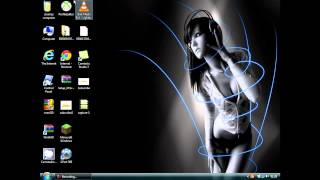 profile editor download 2.0