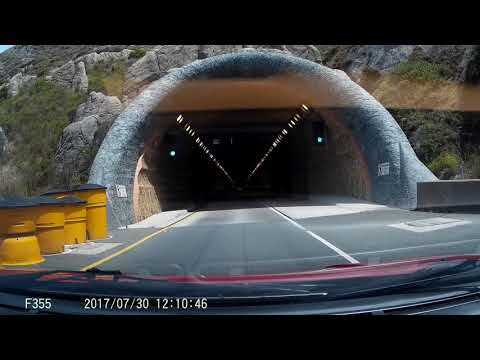 ferrari-f355-tunnel-run