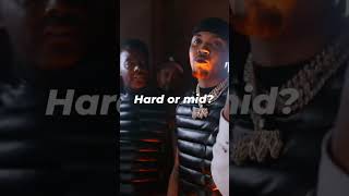 [FREE] Southside x G Herbo Type Beat 2026 - "Classy Girl"