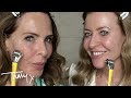 In The Bathroom With… Alice Hart Davis | Skincare Tools | Trinny