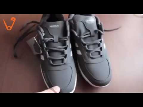 რა აღმოაჩინა რუსმა მამაკაცმა ჩინურ ბოტასებზე?!