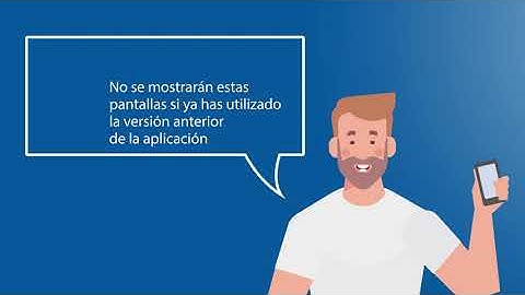 Como configurar y usar APP ConnectAlarm (DSC WP, BW VisonicGo)