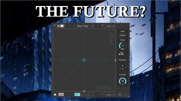 BEST PITCH PLUGIN?!? (Elastique Pitch V2 Review / Breakdown)
