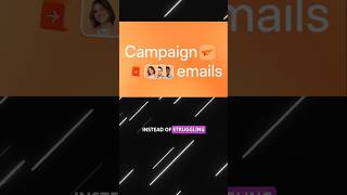 Best Ai Marketing Tool For Email Cdanaigns
