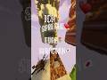 Ich spreche wie Sprachen EHÜ #fypシ #animeelovee #sakura #minecraft #viral #anime #ninjago #fypシ