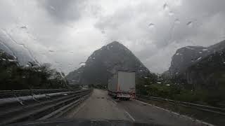 Hiraizerdüs Iki Günlük Dünya