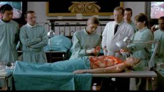 Fuga De Cerebros Megafonia.avi