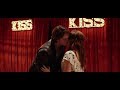 Noah + Elle | Start of Time [The Kissing Booth]