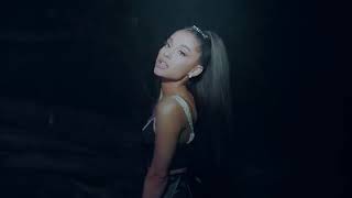 Ariana Grande - The Light Is Coming (Official music video)