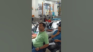 Mobile DEAD Section Live Class #shorts  #trending #mobilerepairinginstitute #mobilerepairing