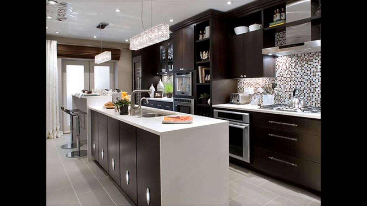 Stunning Kitchen Set From Ikea Kitchen Design Modern 