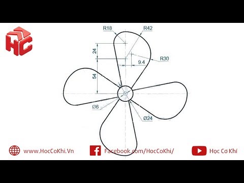 ቪዲዮ: የ SolidWorks ንድፍ ሠንጠረዥ አጋዥ ስልጠና 5 ደረጃዎች ቪዲዮ: የ SolidWorks ንድፍ ሠንጠረዥ አጋዥ ስልጠና 5 ደረጃዎች