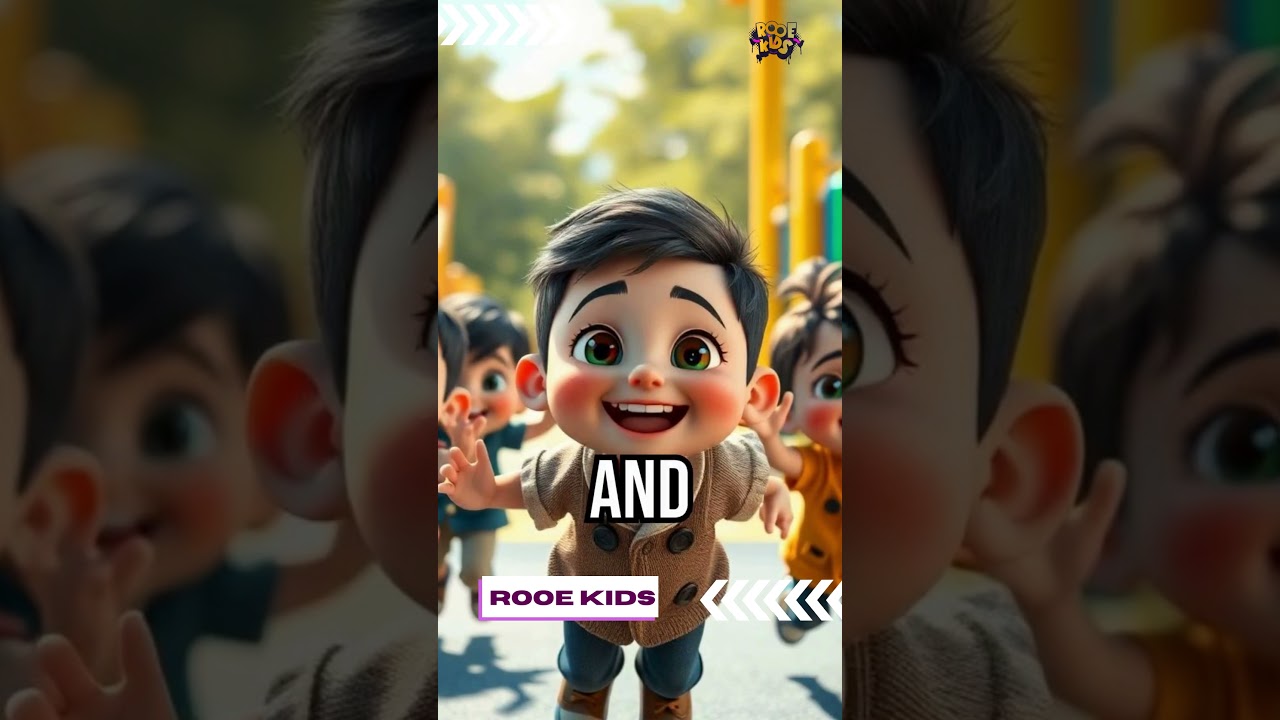 Day 1 – Prayer for Trust & God’s Shepherding.  