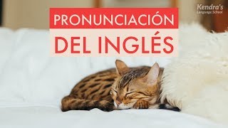 Practica la pronunciación del inglés con frases útiles y fáciles screenshot 1