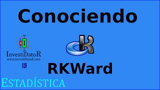 Introduction: Getting to know RKWard