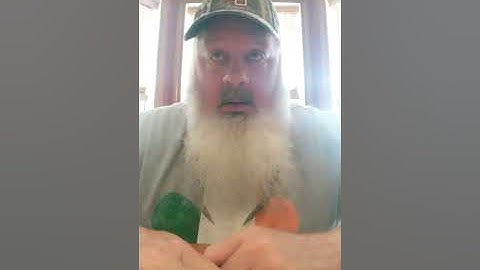 New Stuff. Just Another Public Service Announcement by Chris.