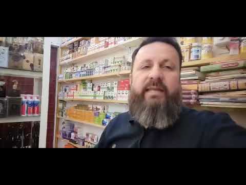 فضل سوره العنكبوت للاستفسار اكثر الاتصال ع ٠٧٧٣٦٣٠٥٣٧٩